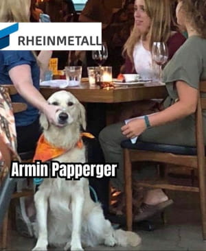 Реакция пользователей