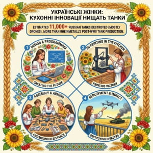 Реакция пользователей