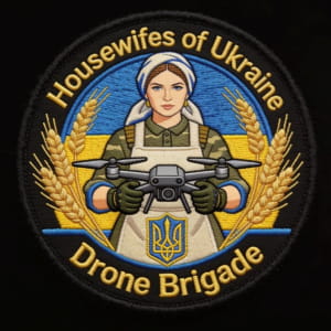 Реакция пользователей