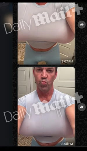 Брайон Ноем