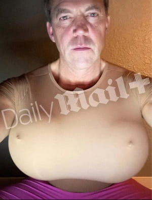 Брайон Ноем