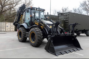 Допомога фронту