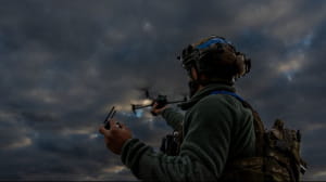 Сирський про результати роботи СБС