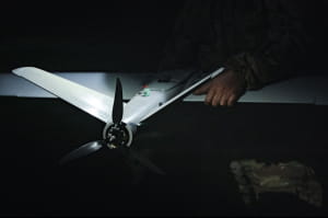 Сирський про результати роботи СБС