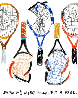 Історія про українську дизайнерку