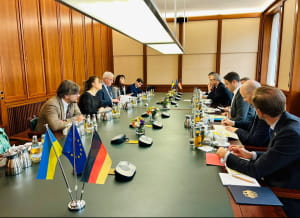 Андрій Сибіга