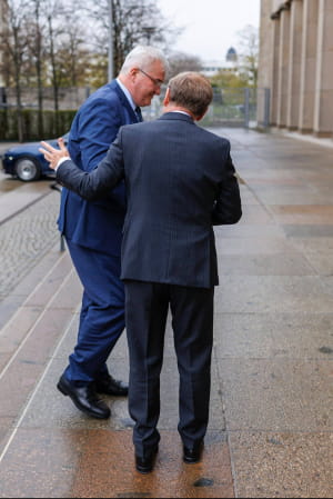 Андрій Сибіга