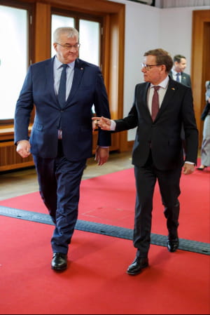 Андрій Сибіга