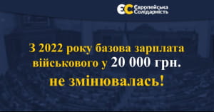 Презентація "ЄС"