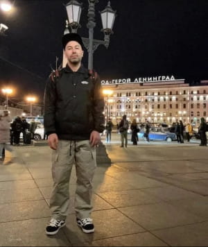 Історія про "Дмитра Гордона"