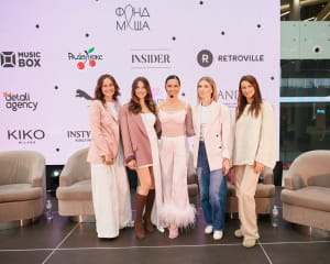 Фото з тренування