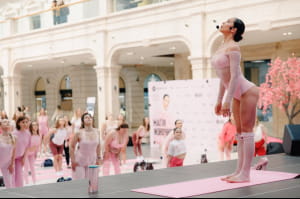 Фото з тренування