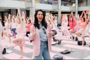 Фото з тренування