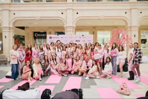 Фото з тренування