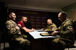 Олександр Сирський