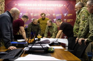 Олександр Сирський