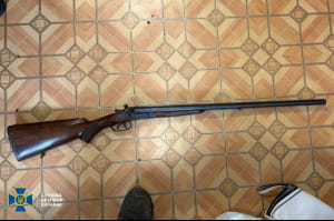 рф вербує дітей 