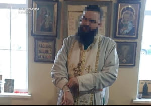 Викрили проросійських агітаторів 