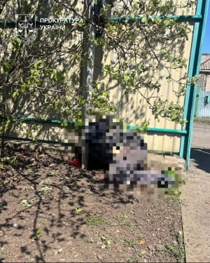 руйнування