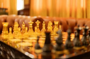 Кабінет Буданова