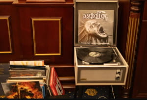 Кабінет Буданова