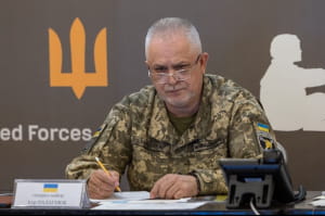 Палагнюк