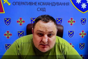 нарада ЗСУ, інструктори ЗСУ