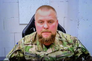 нарада ЗСУ, інструктори ЗСУ