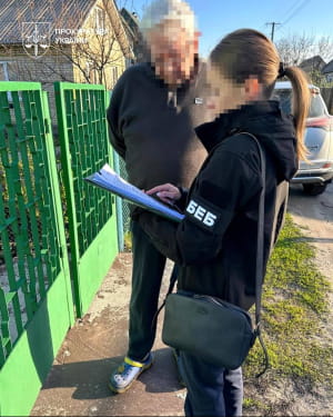 контрабанда алкогольной продукции