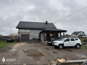 Будинок офіцера