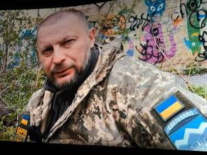 Презентація фільму