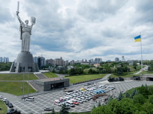 допомога