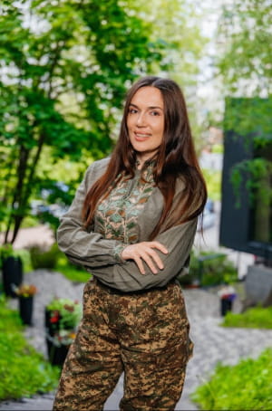 Мероприятие в столичном ресторане SOHOPARK