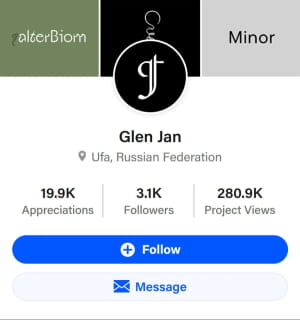 Скандал навколо "Живчика"