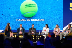 SBC Summit Ukraine 2026