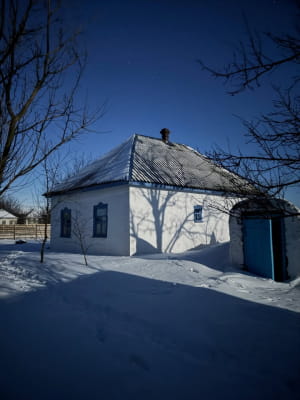 Какой образ жизни в сельской местности