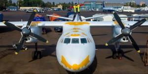 Рекорди грузинського художника Автанділа Гургенідзе