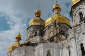 Наслідки атаки
