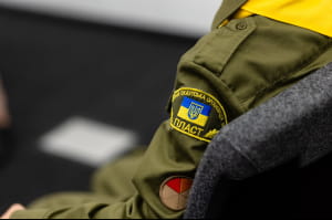 Партнерство МАН і Пласту