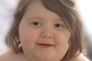 Родина американців
