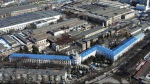 АЕС рф