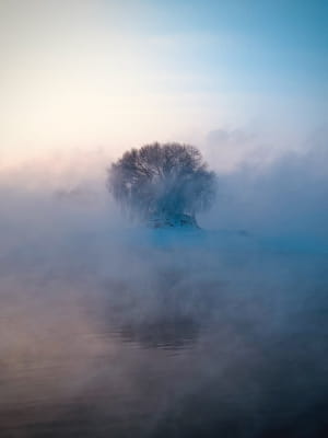 iPhone Photography Awards