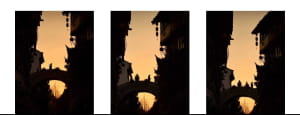 iPhone Photography Awards