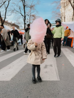 iPhone Photography Awards