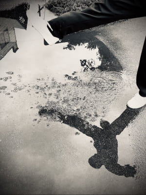iPhone Photography Awards