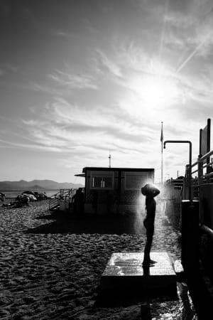 iPhone Photography Awards