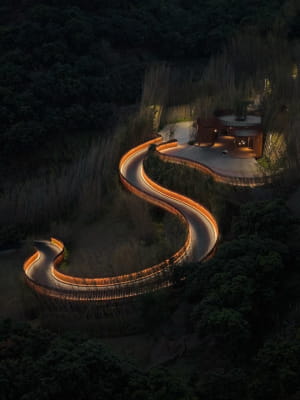 iPhone Photography Awards