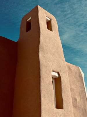 iPhone Photography Awards