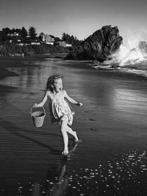 iPhone Photography Awards