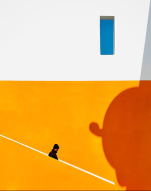 iPhone Photography Awards